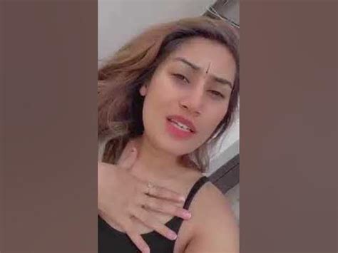 Punjabi Model Surleen Leaked Onlyfans Compilation